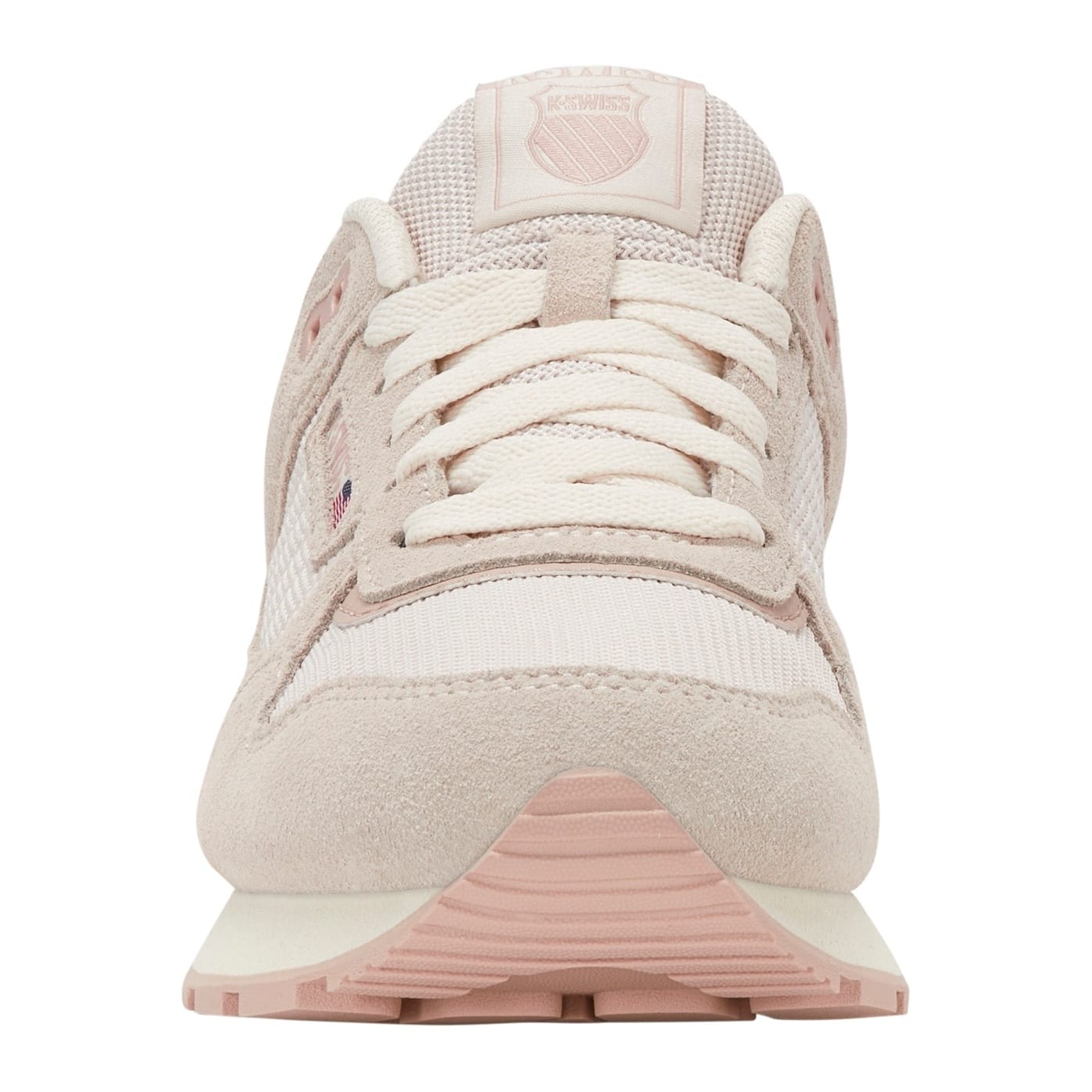 ZAPATILLAS VISTA RUNNER T