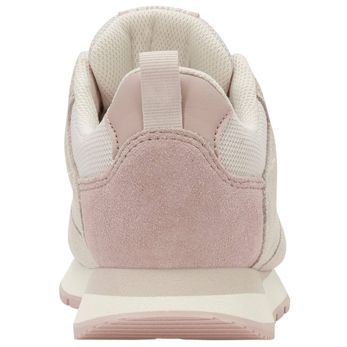 ZAPATILLAS VISTA RUNNER T