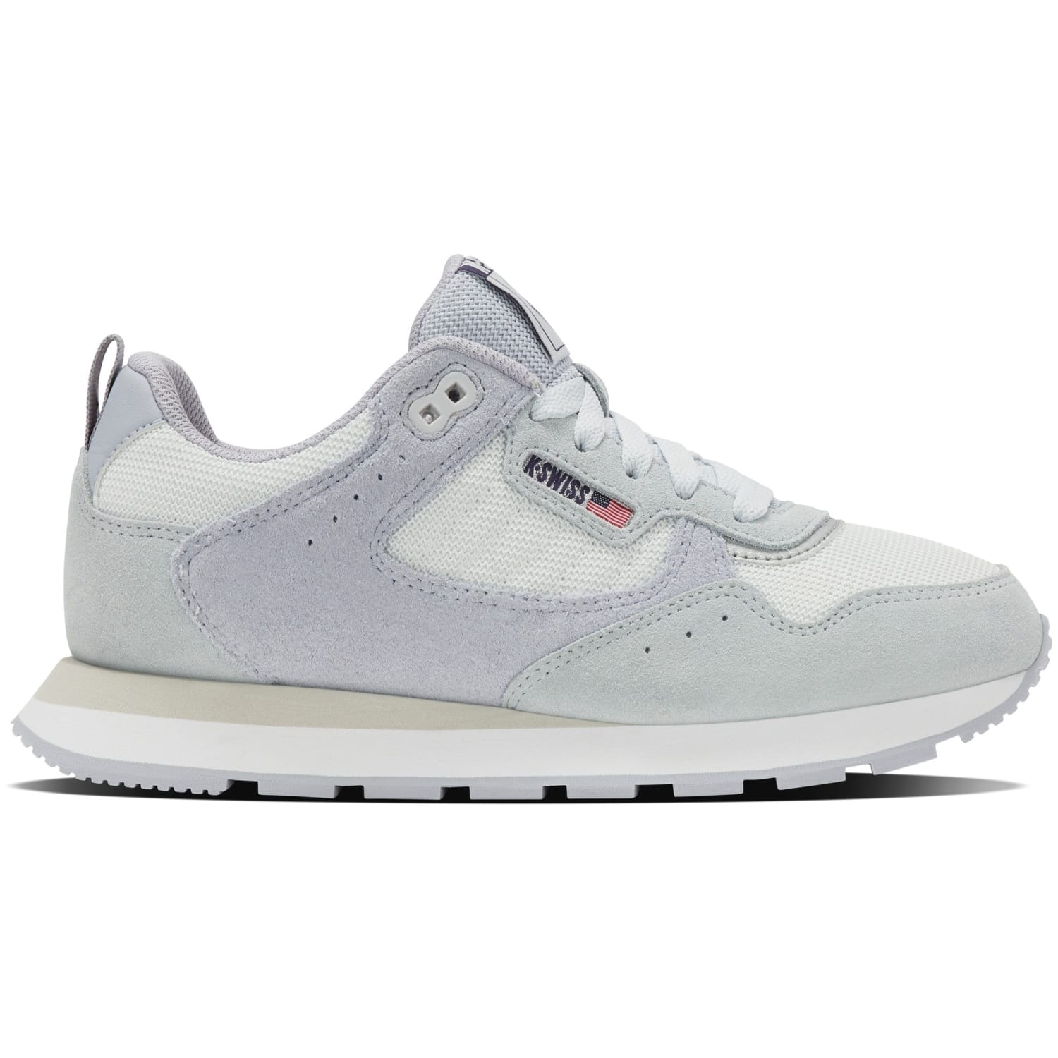 ZAPATILLAS VISTA RUNNER T