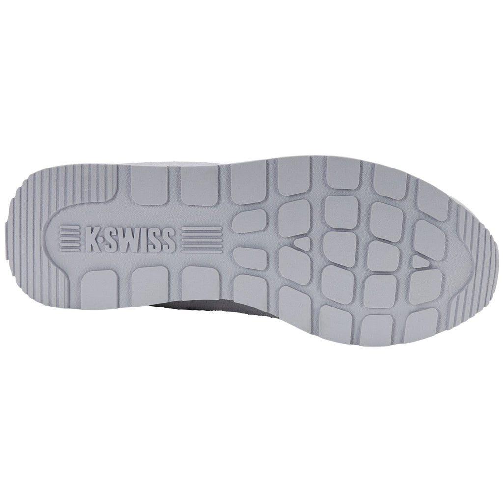 ZAPATILLAS VISTA RUNNER T