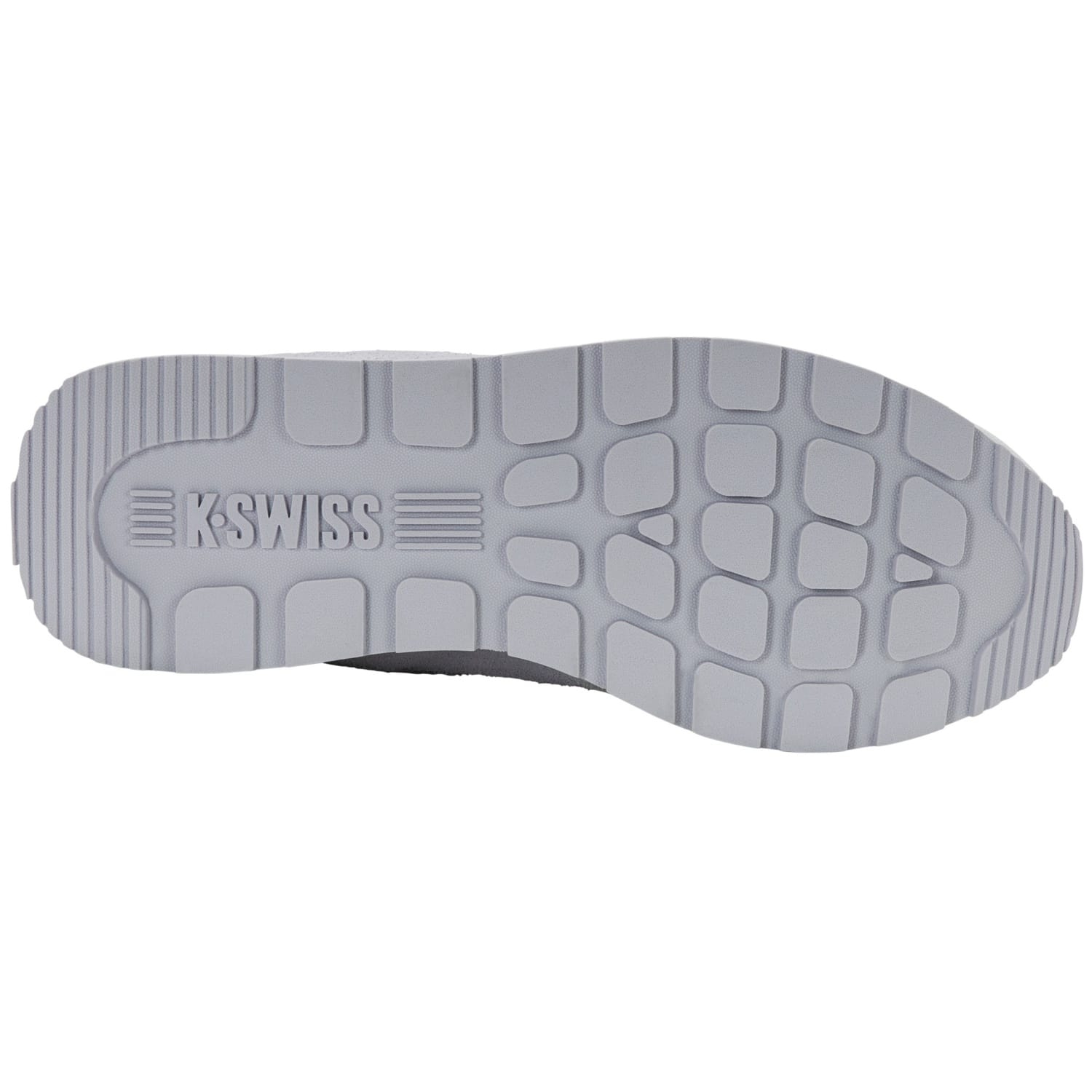 ZAPATILLAS VISTA RUNNER T