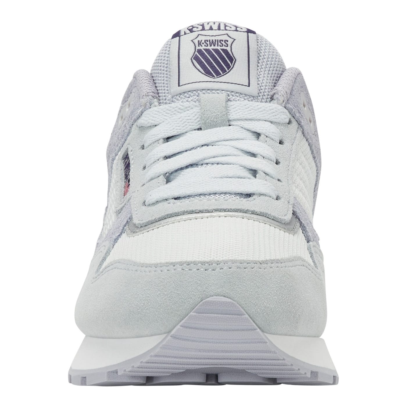 ZAPATILLAS VISTA RUNNER T