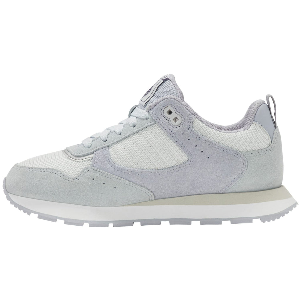 ZAPATILLAS VISTA RUNNER T