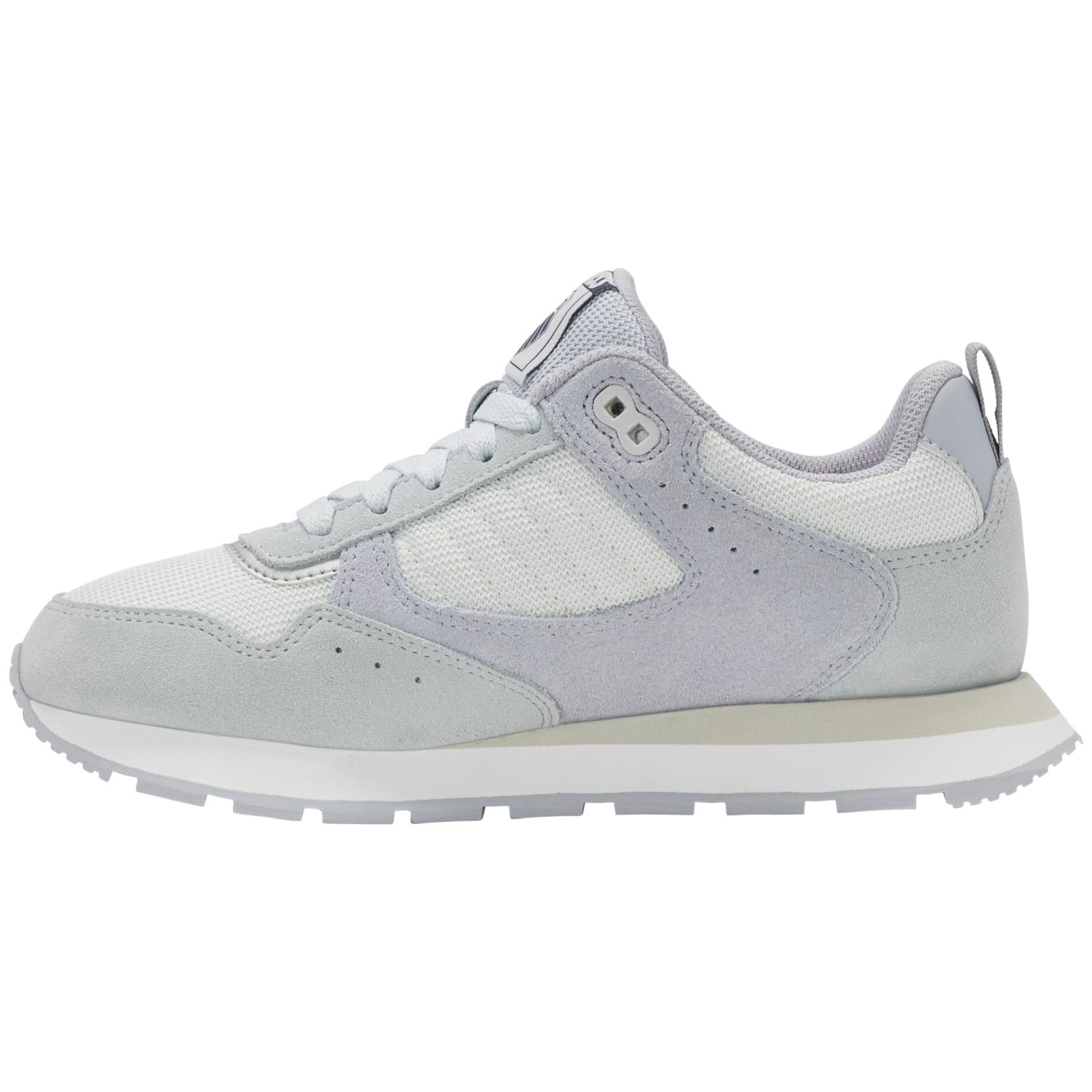 ZAPATILLAS VISTA RUNNER T