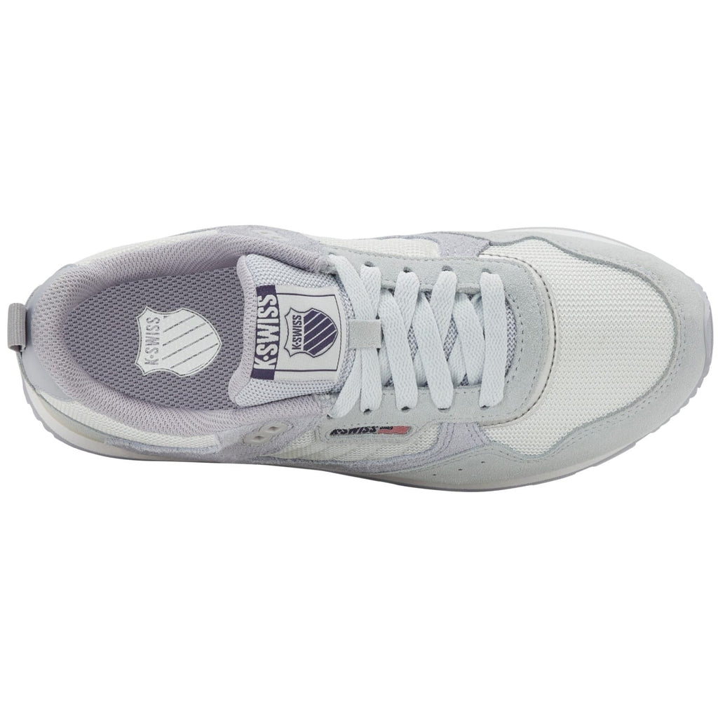 ZAPATILLAS VISTA RUNNER T