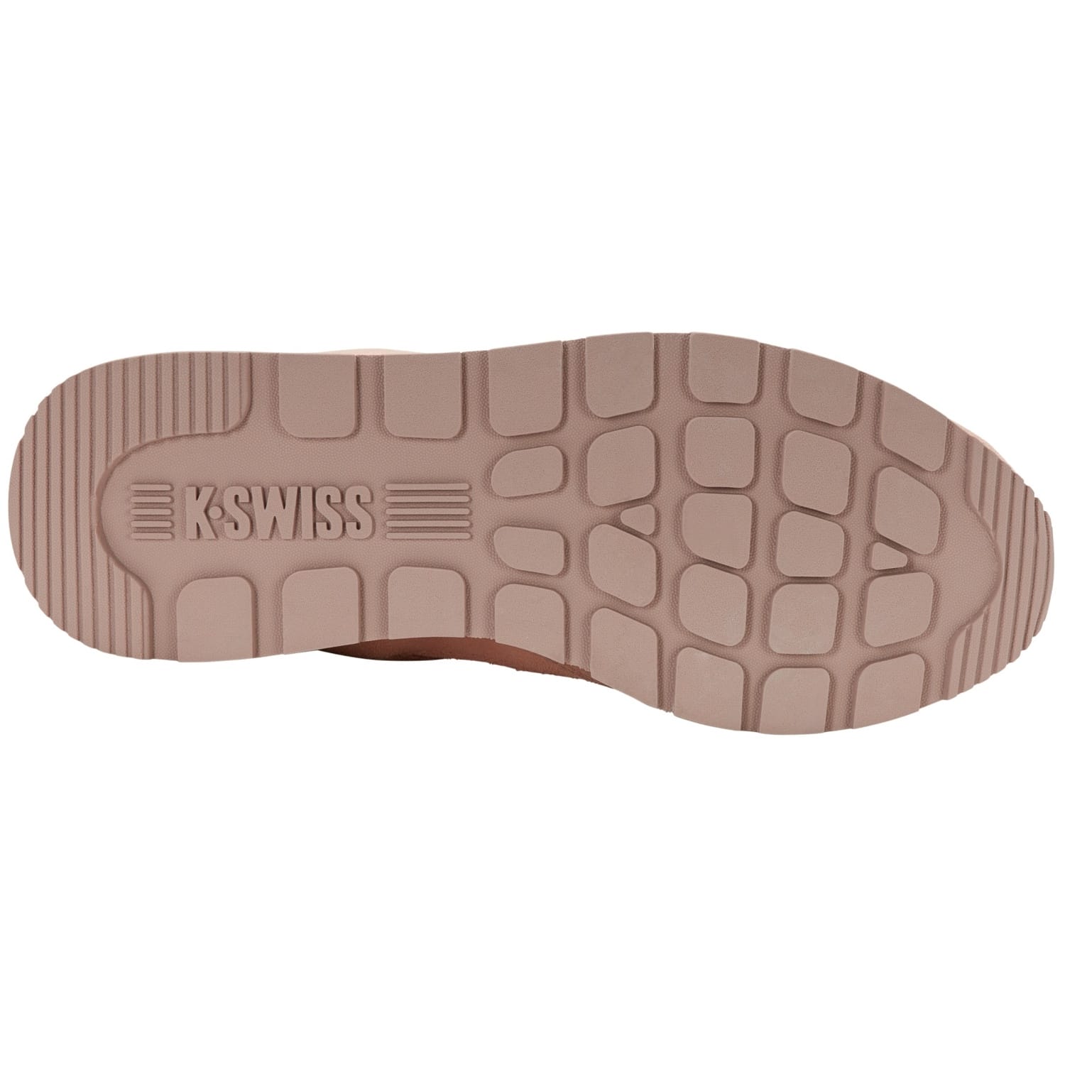 ZAPATILLAS VISTA RUNNER T