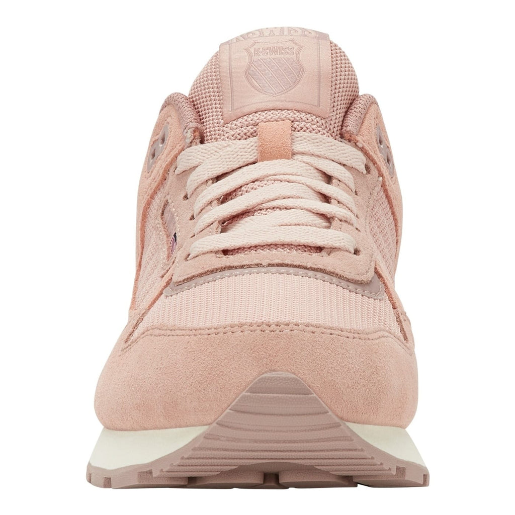 ZAPATILLAS VISTA RUNNER T