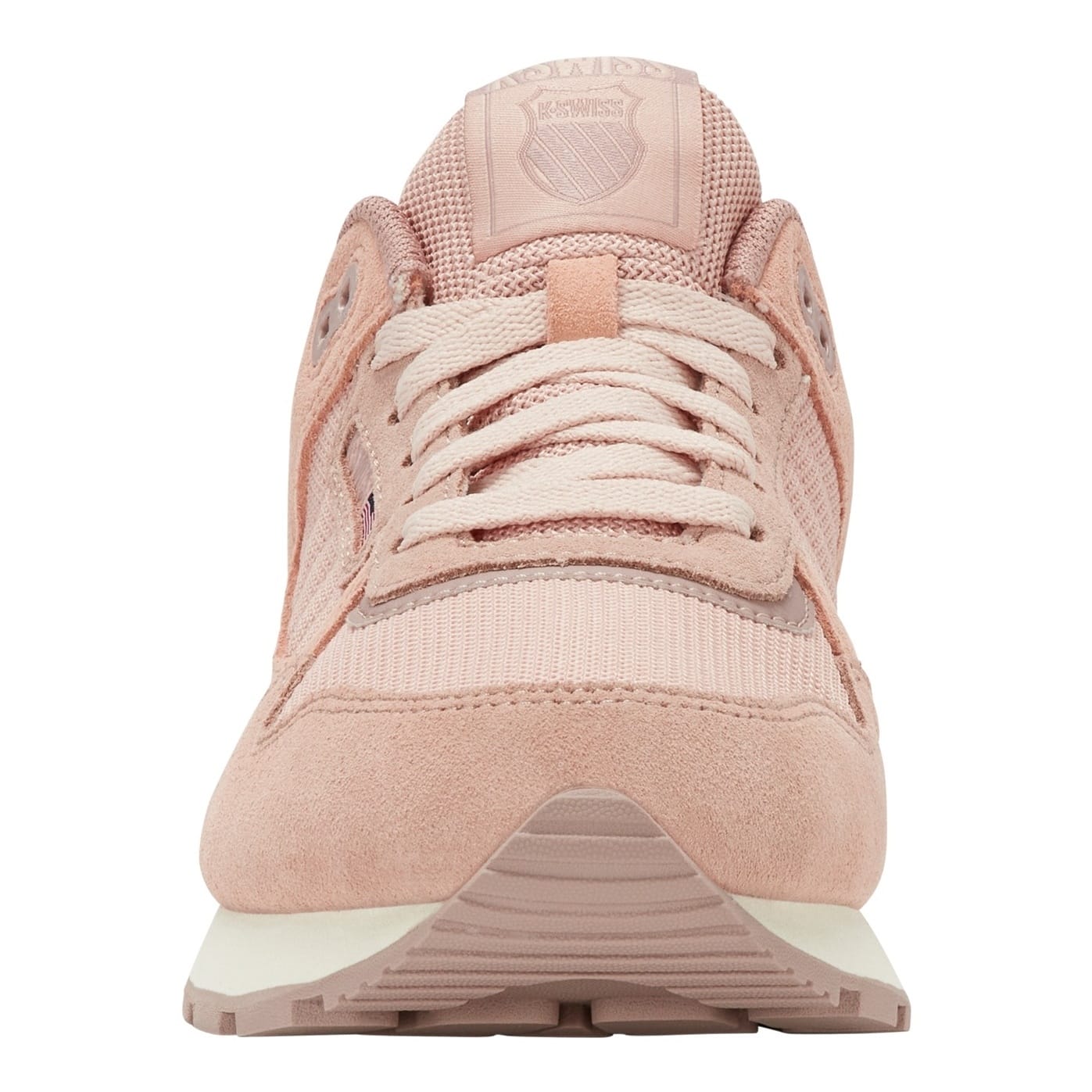 ZAPATILLAS VISTA RUNNER T