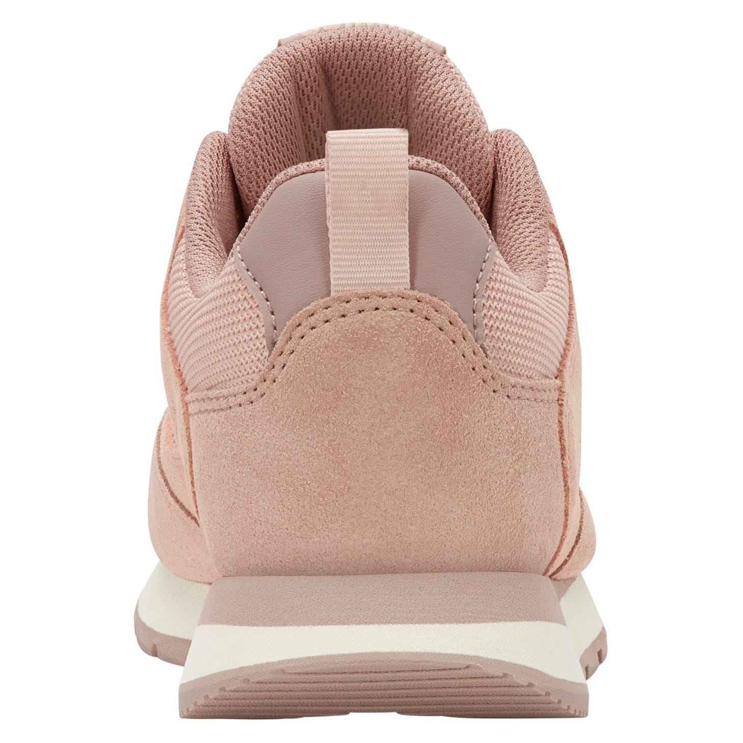 ZAPATILLAS VISTA RUNNER T