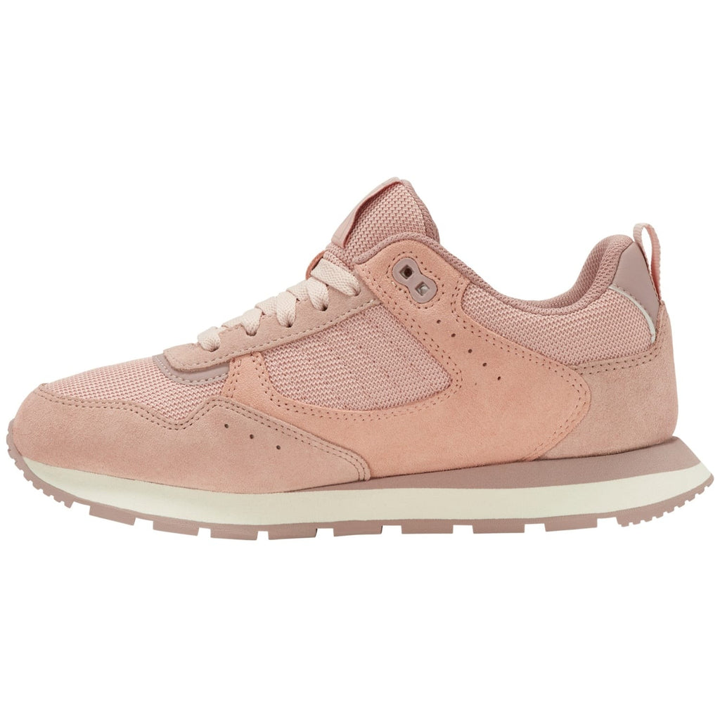 ZAPATILLAS VISTA RUNNER T