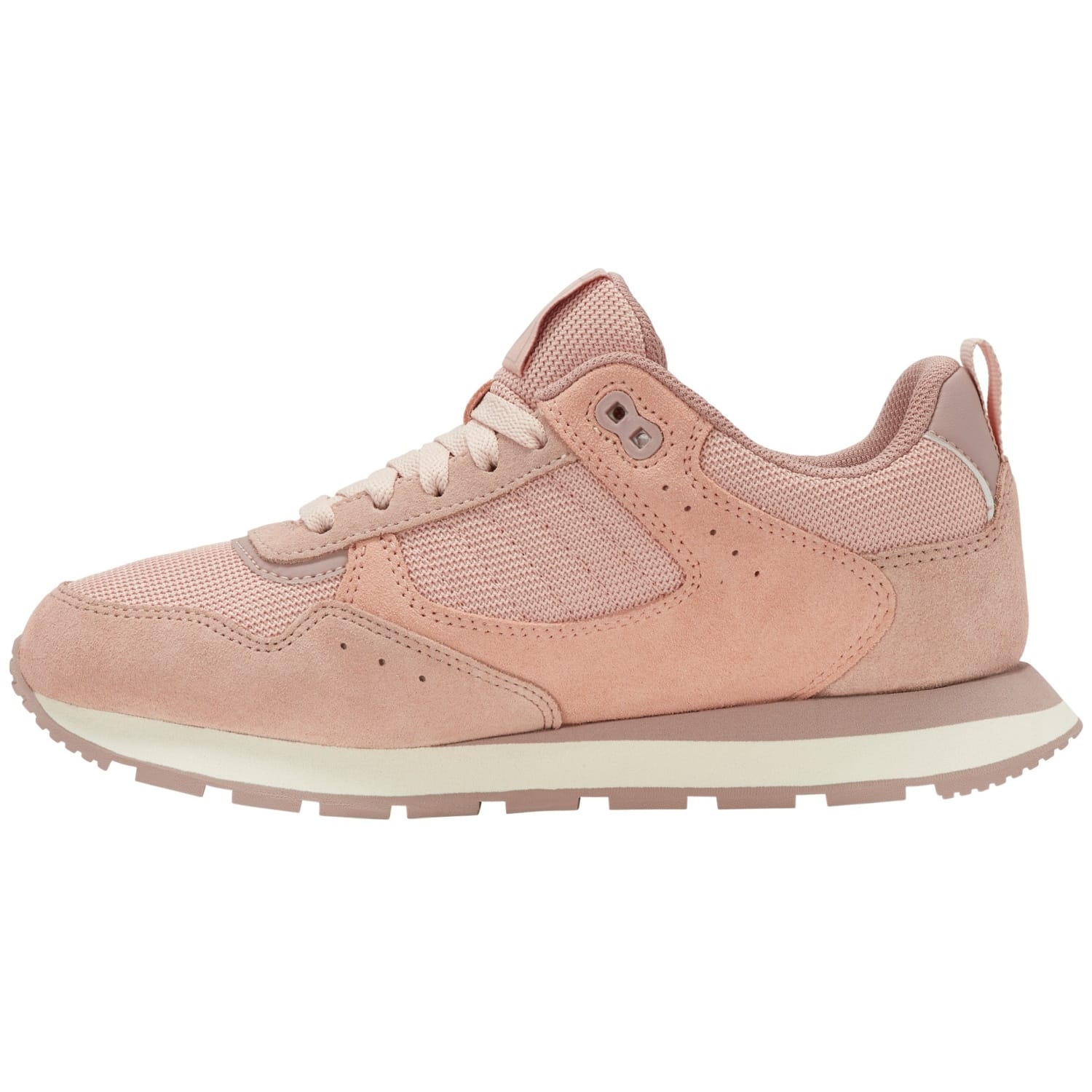 ZAPATILLAS VISTA RUNNER T