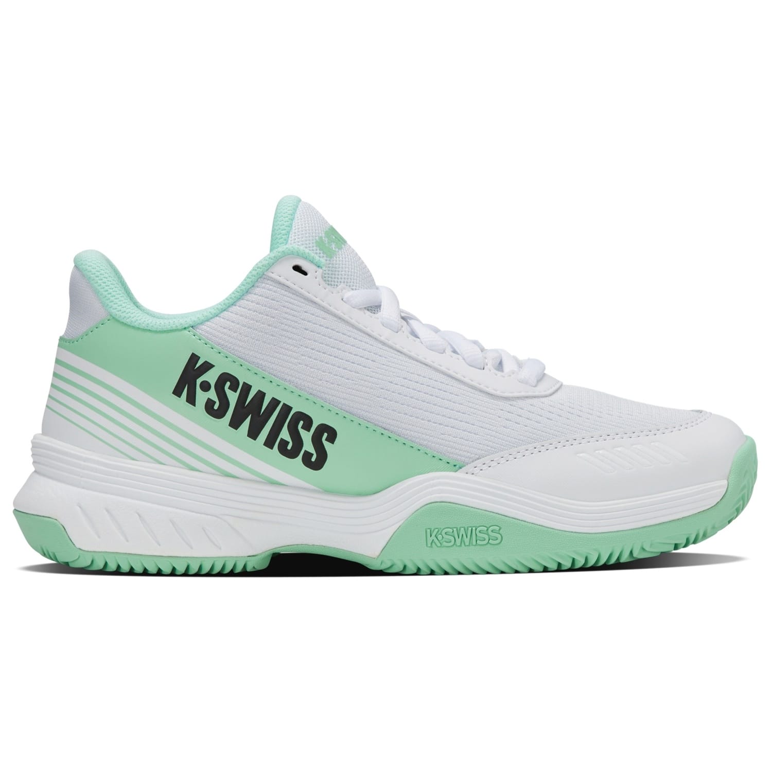 ZAPATILLAS SPEEDEX 2 CLAY