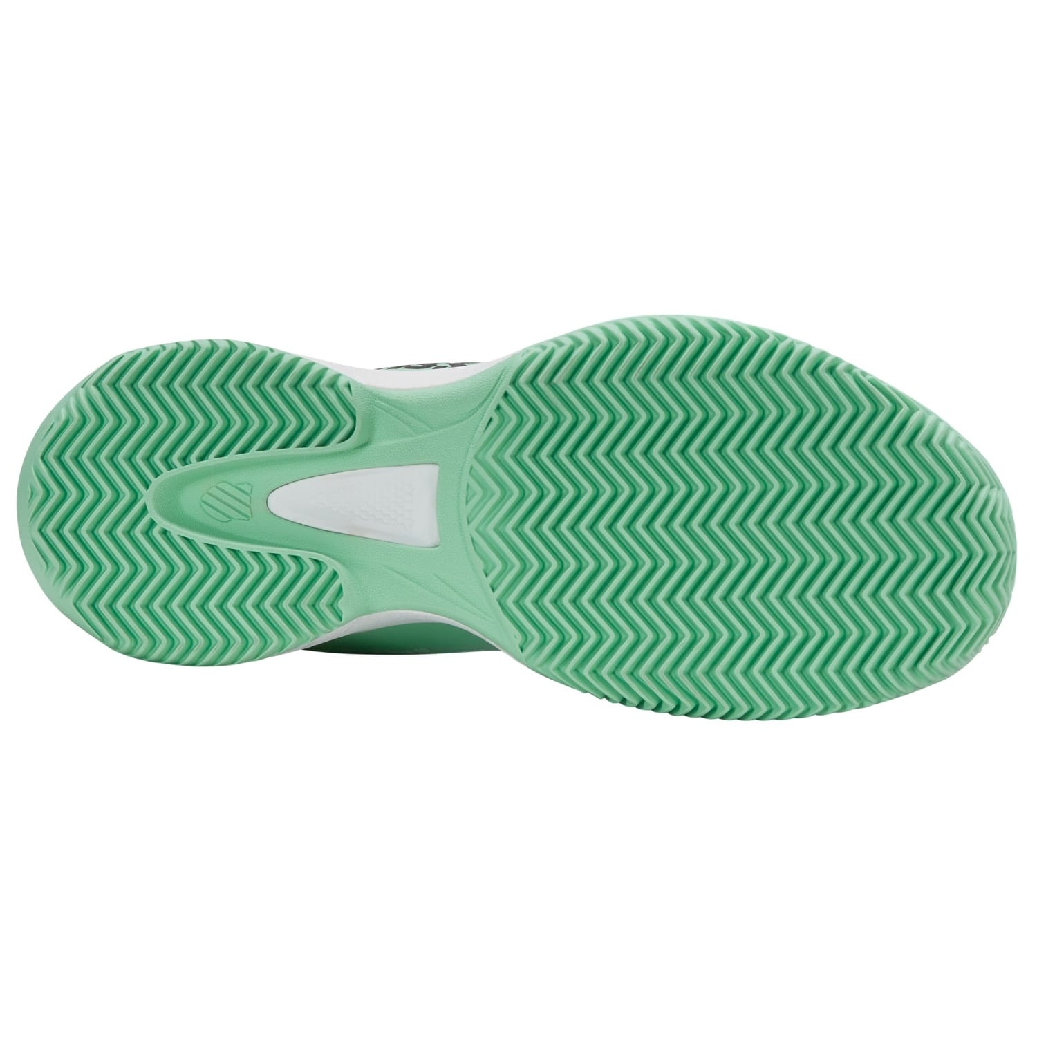 ZAPATILLAS SPEEDEX 2 CLAY