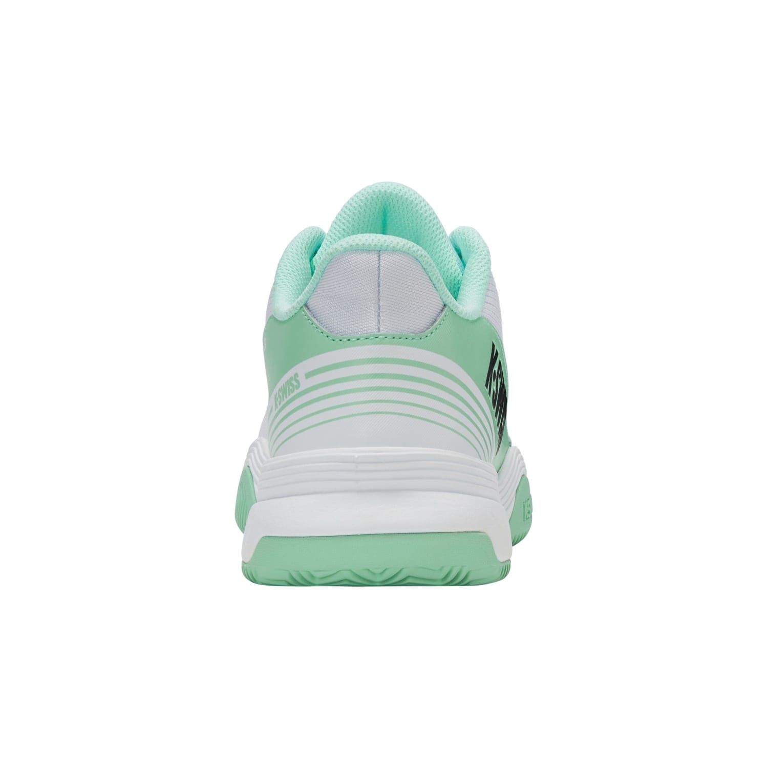 ZAPATILLAS SPEEDEX 2 CLAY