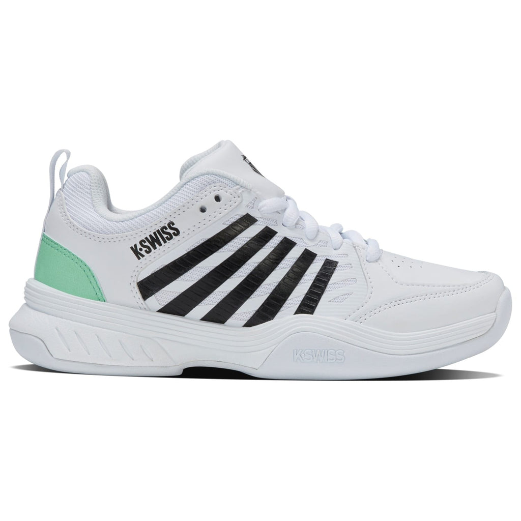 ZAPATILLAS COURT EXP 2 CARPET