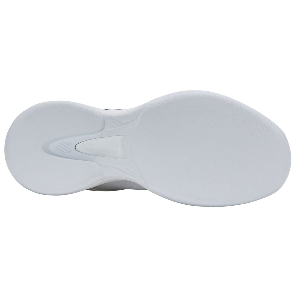 ZAPATILLAS COURT EXP 2 CARPET