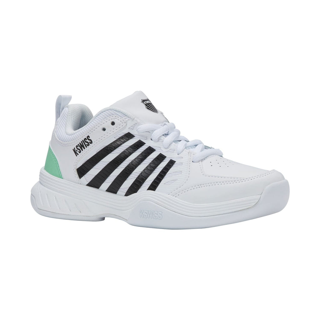 ZAPATILLAS COURT EXP 2 CARPET