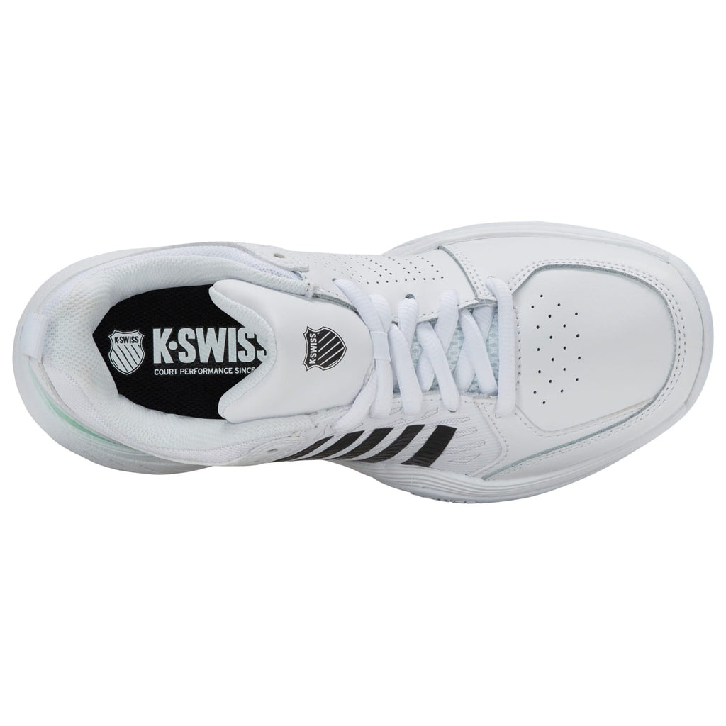 ZAPATILLAS COURT EXP 2 CARPET