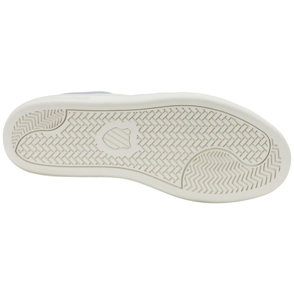 ZAPATILLAS COURT TIEBRK II SDE