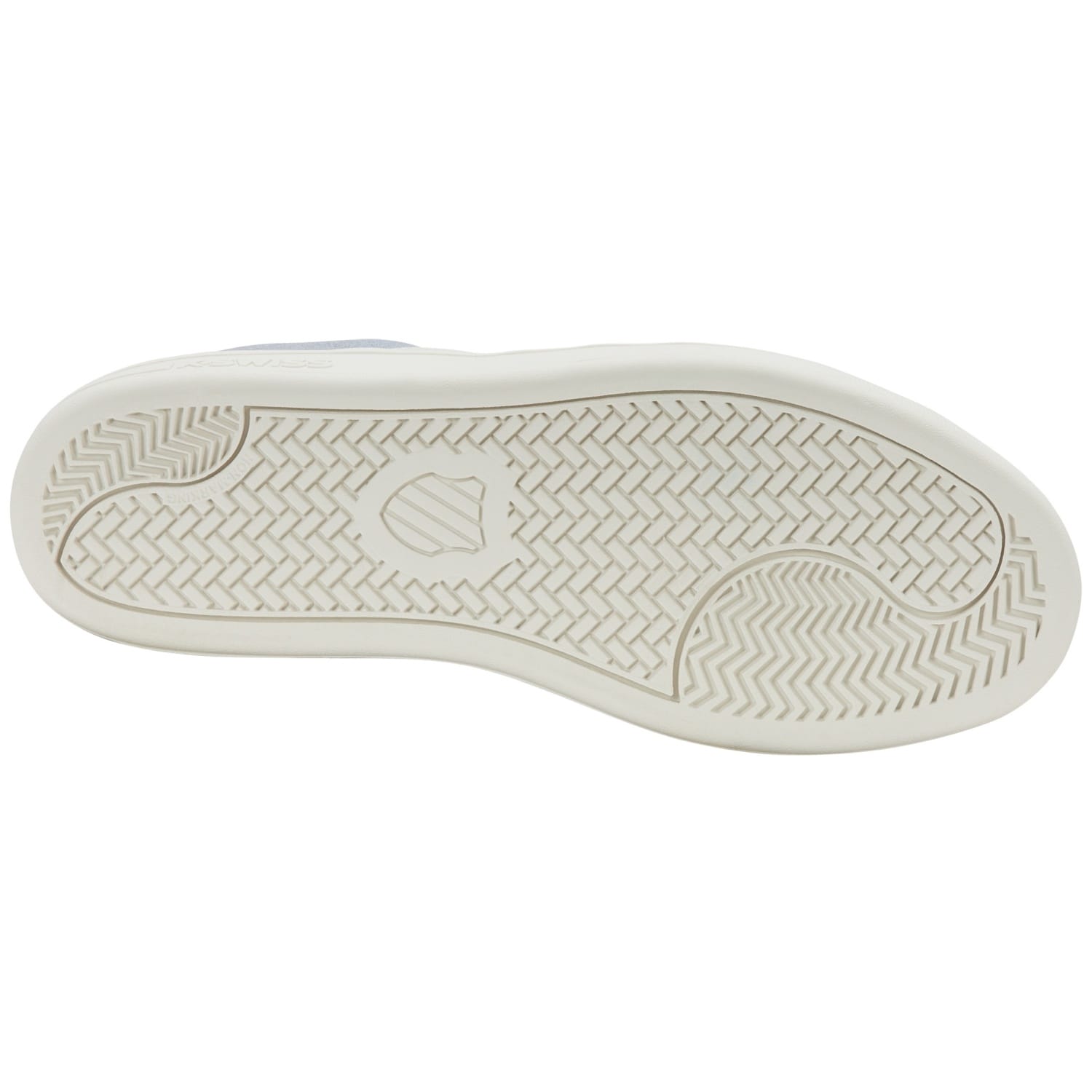 ZAPATILLAS COURT TIEBRK II SDE