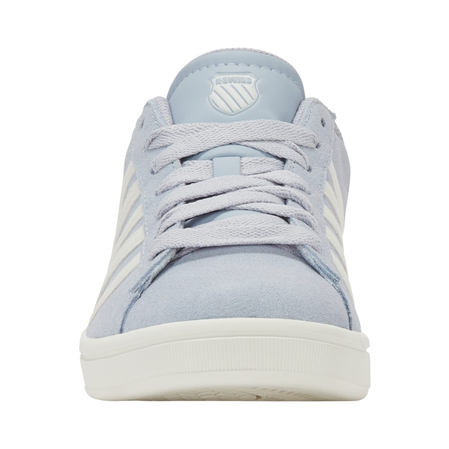 ZAPATILLAS COURT TIEBRK II SDE