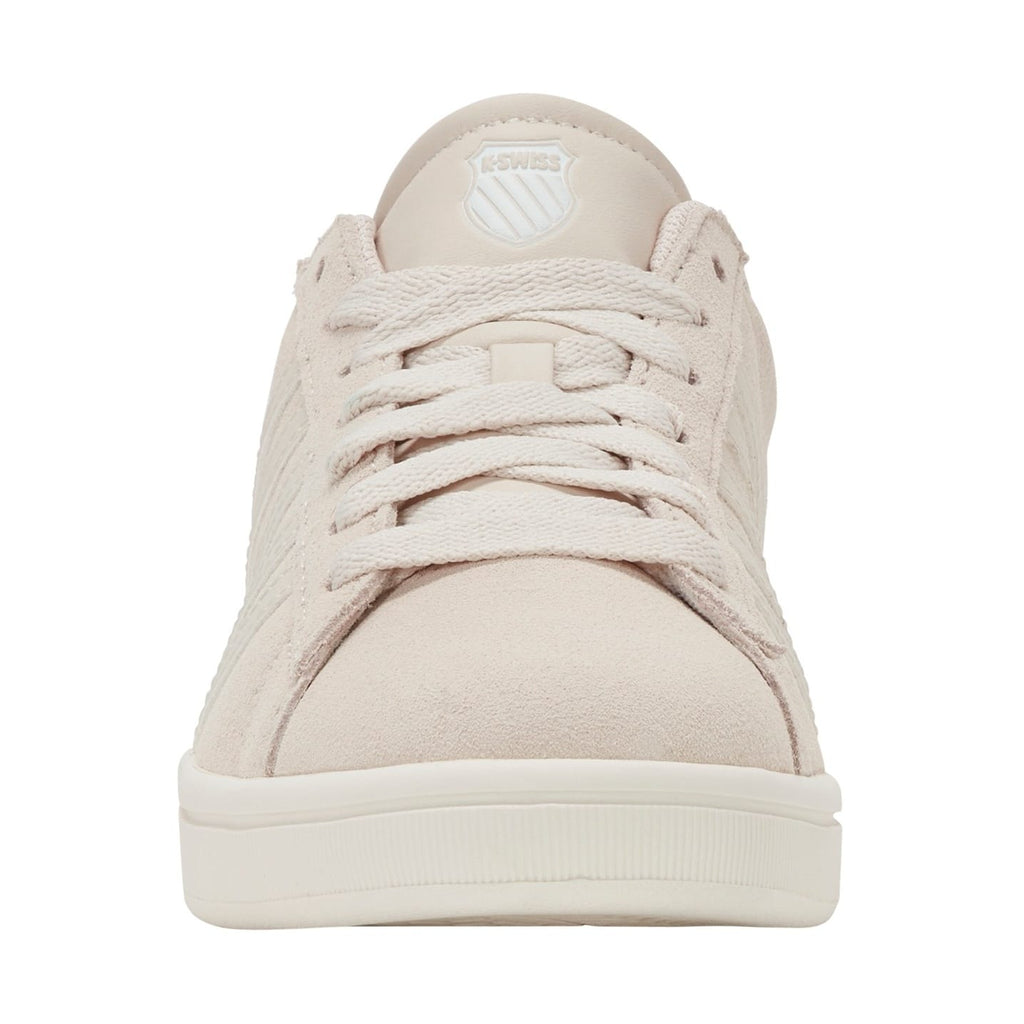 ZAPATILLAS COURT TIEBRK II SDE