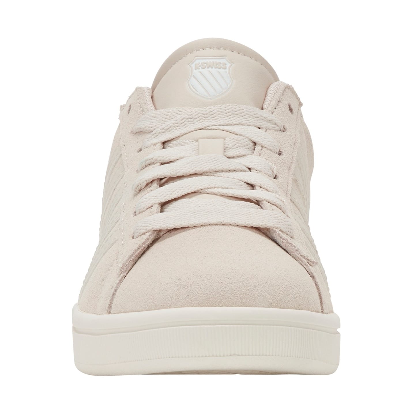 ZAPATILLAS COURT TIEBRK II SDE