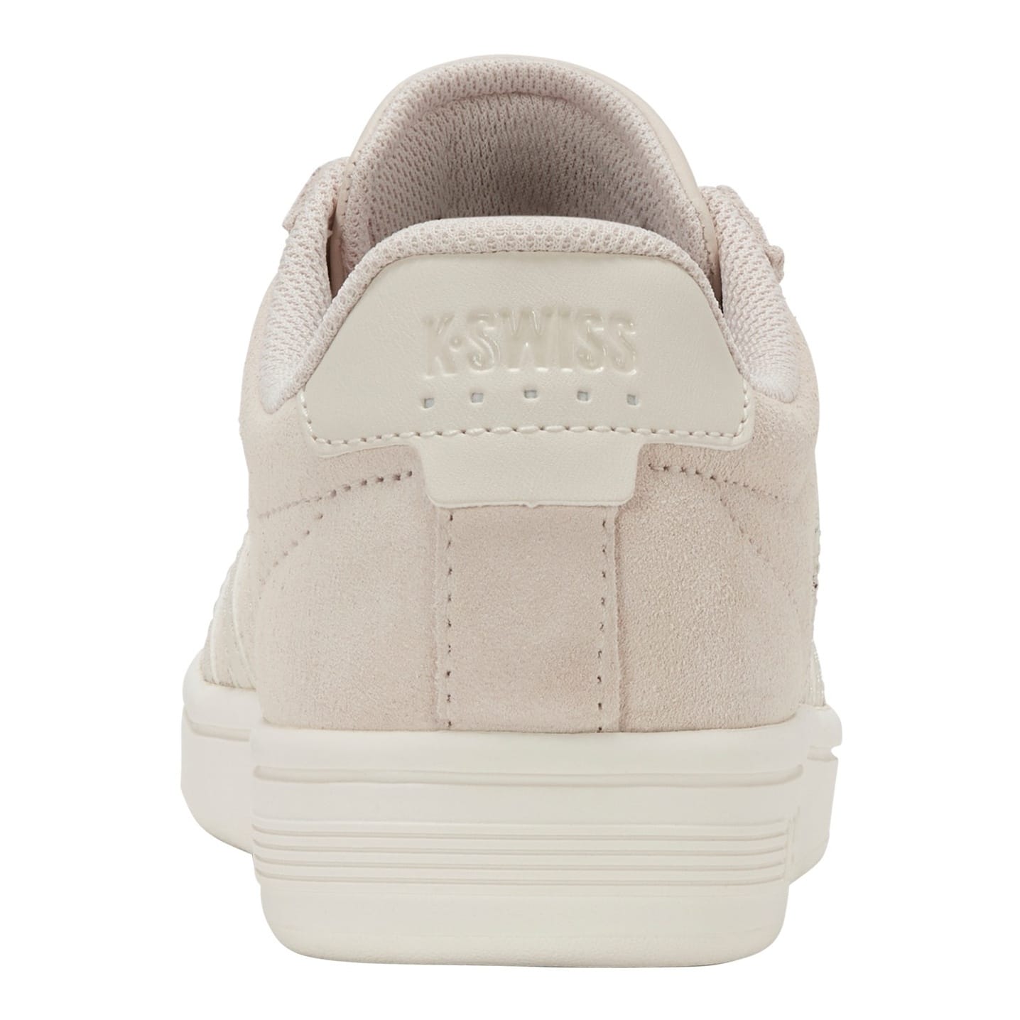 ZAPATILLAS COURT TIEBRK II SDE