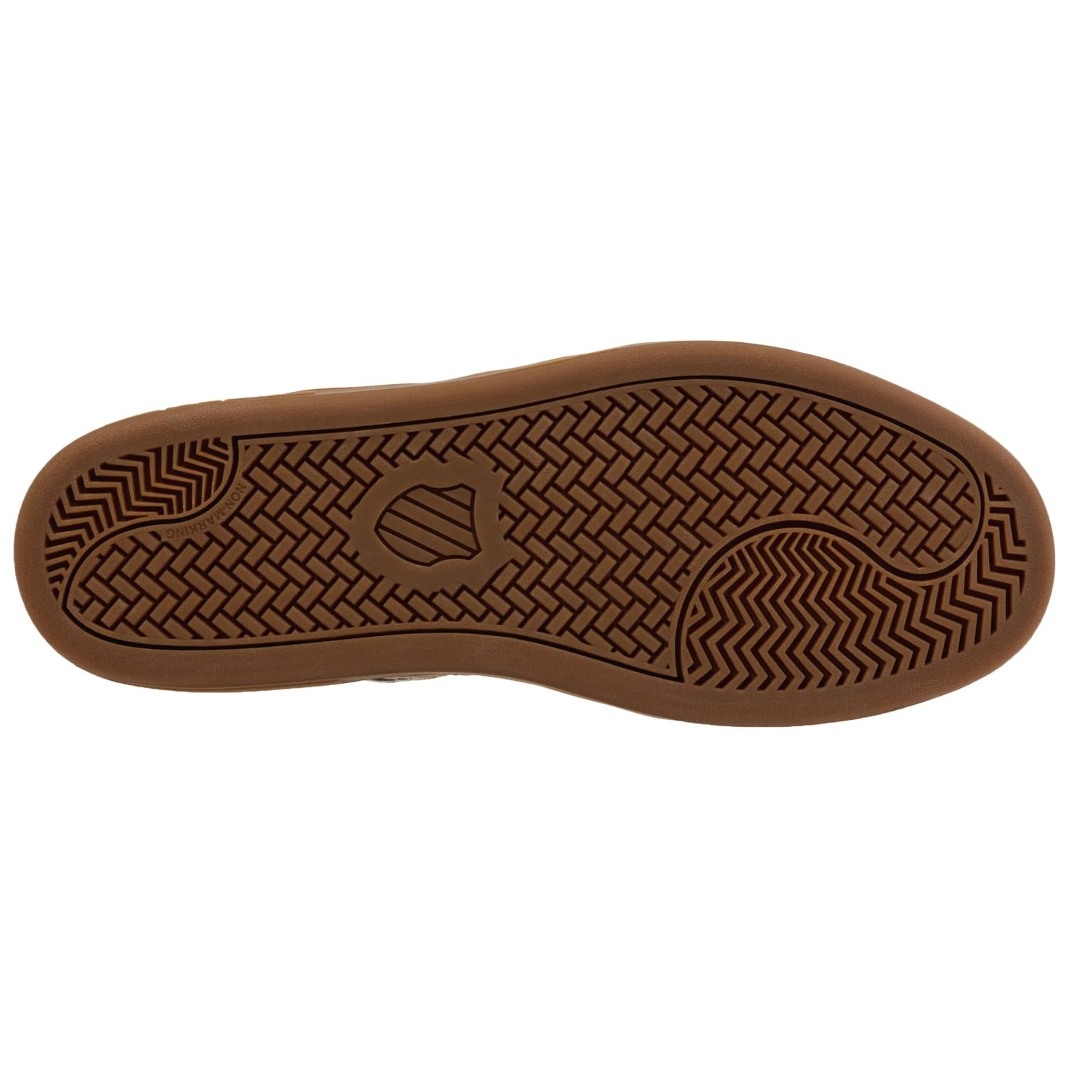 ZAPATILLAS COURT TIEBRK II SDE