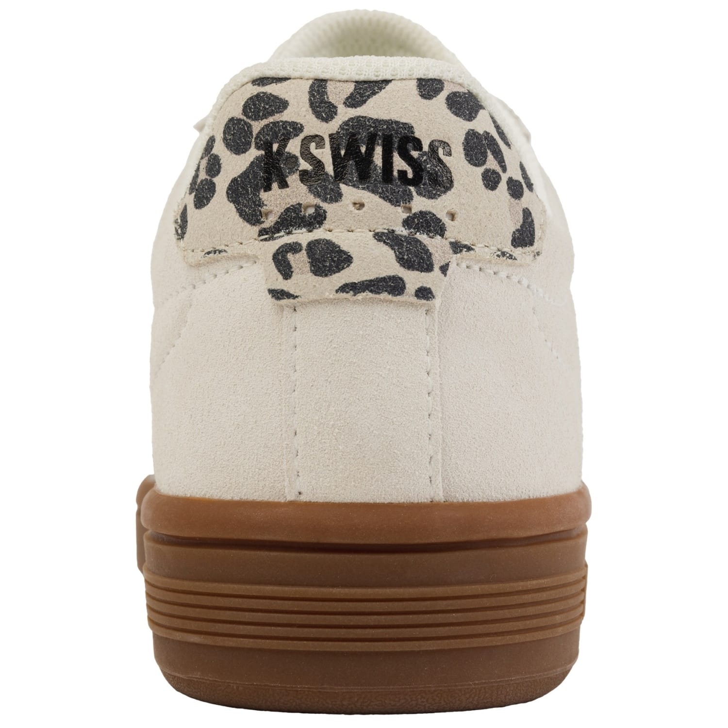 ZAPATILLAS COURT TIEBRK II SDE