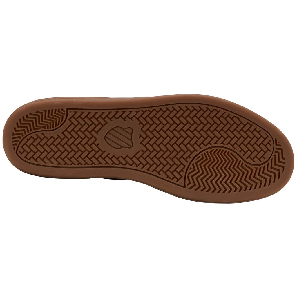 ZAPATILLAS COURT TIEBRK II SDE