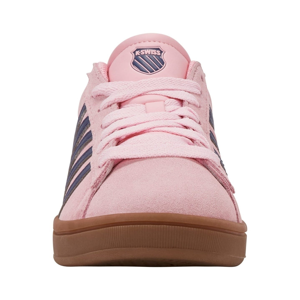 ZAPATILLAS COURT TIEBRK II SDE