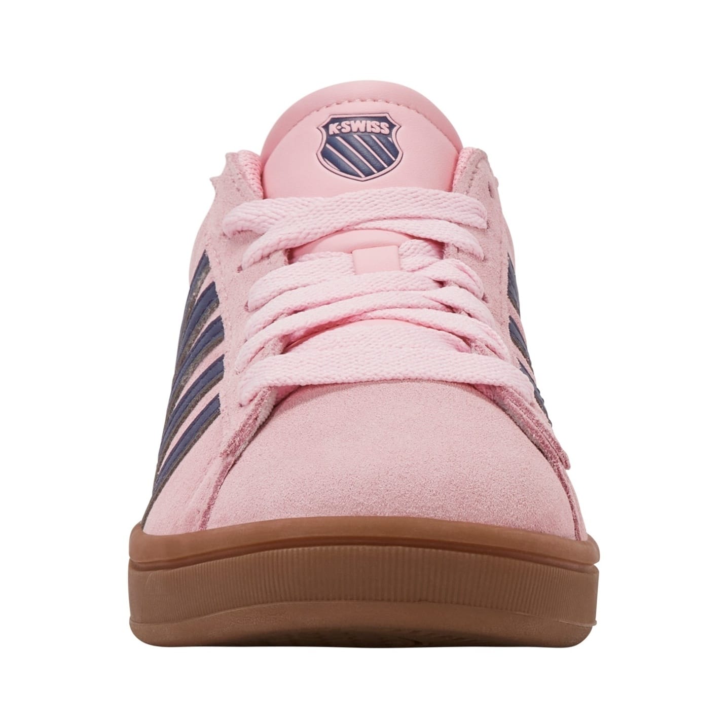 ZAPATILLAS COURT TIEBRK II SDE