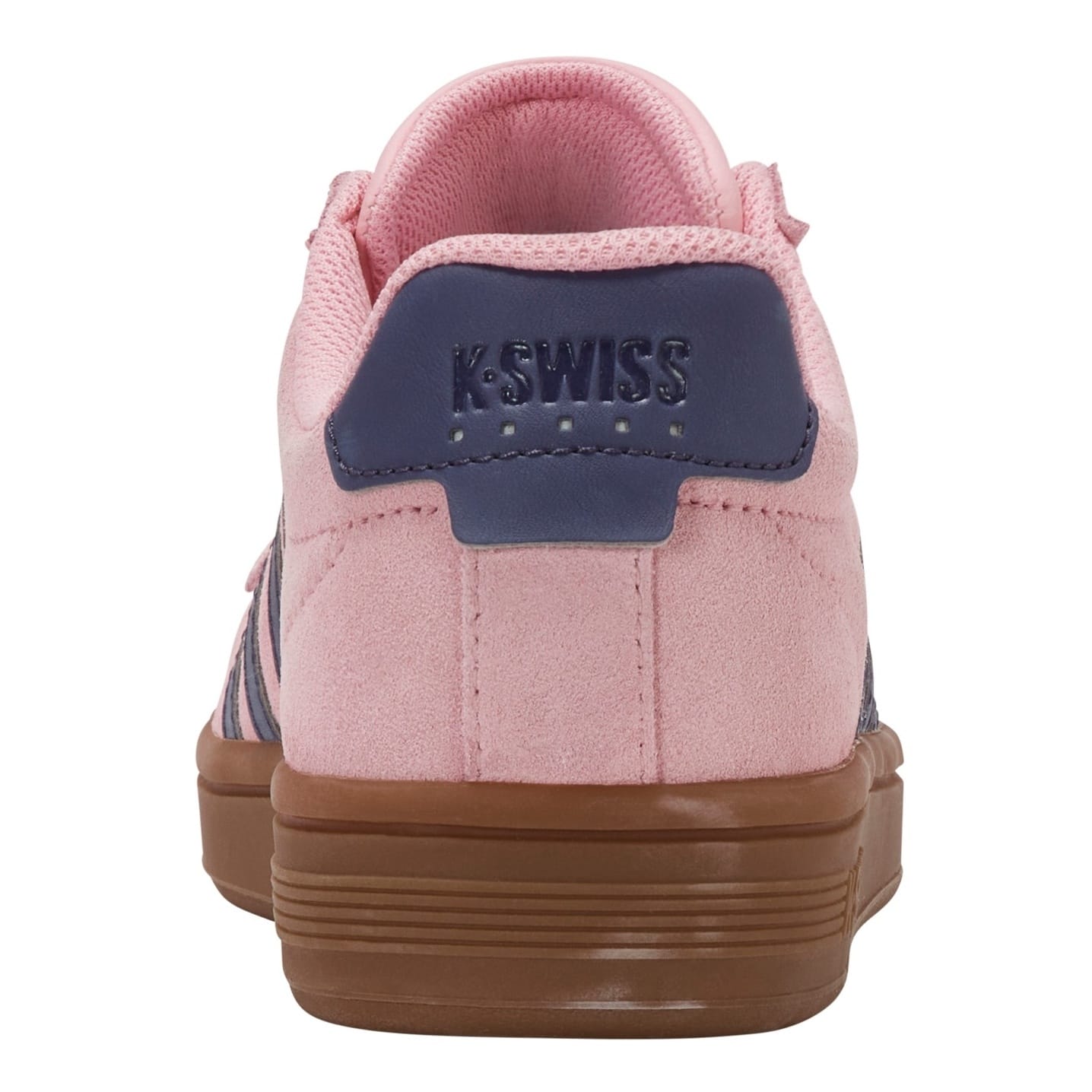 ZAPATILLAS COURT TIEBRK II SDE