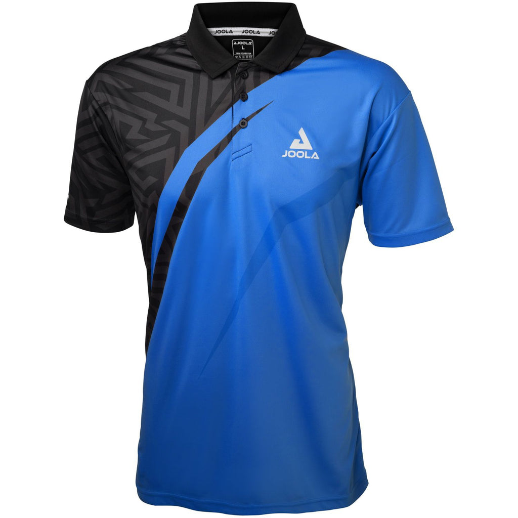 POLO SYNERGY