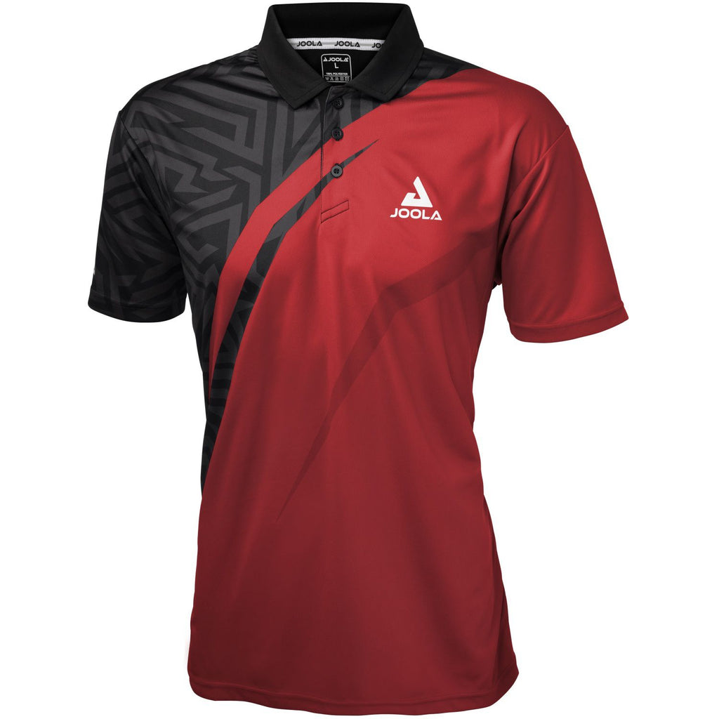 POLO SYNERGY