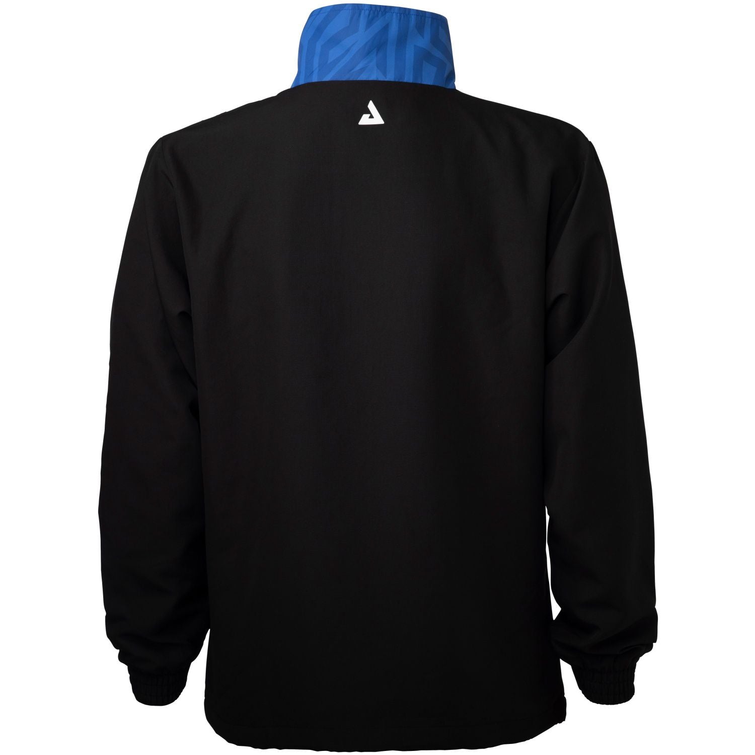 CHAQUETA CHANDAL SYNERGY