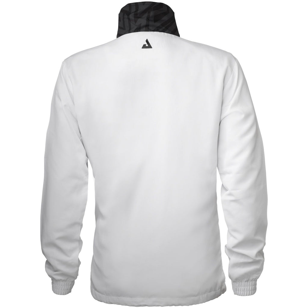 CHAQUETA CHANDAL SYNERGY