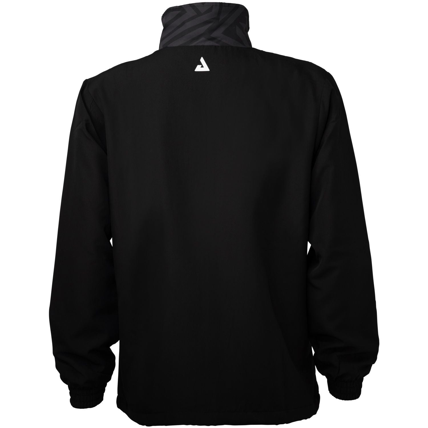 CHAQUETA CHANDAL SYNERGY