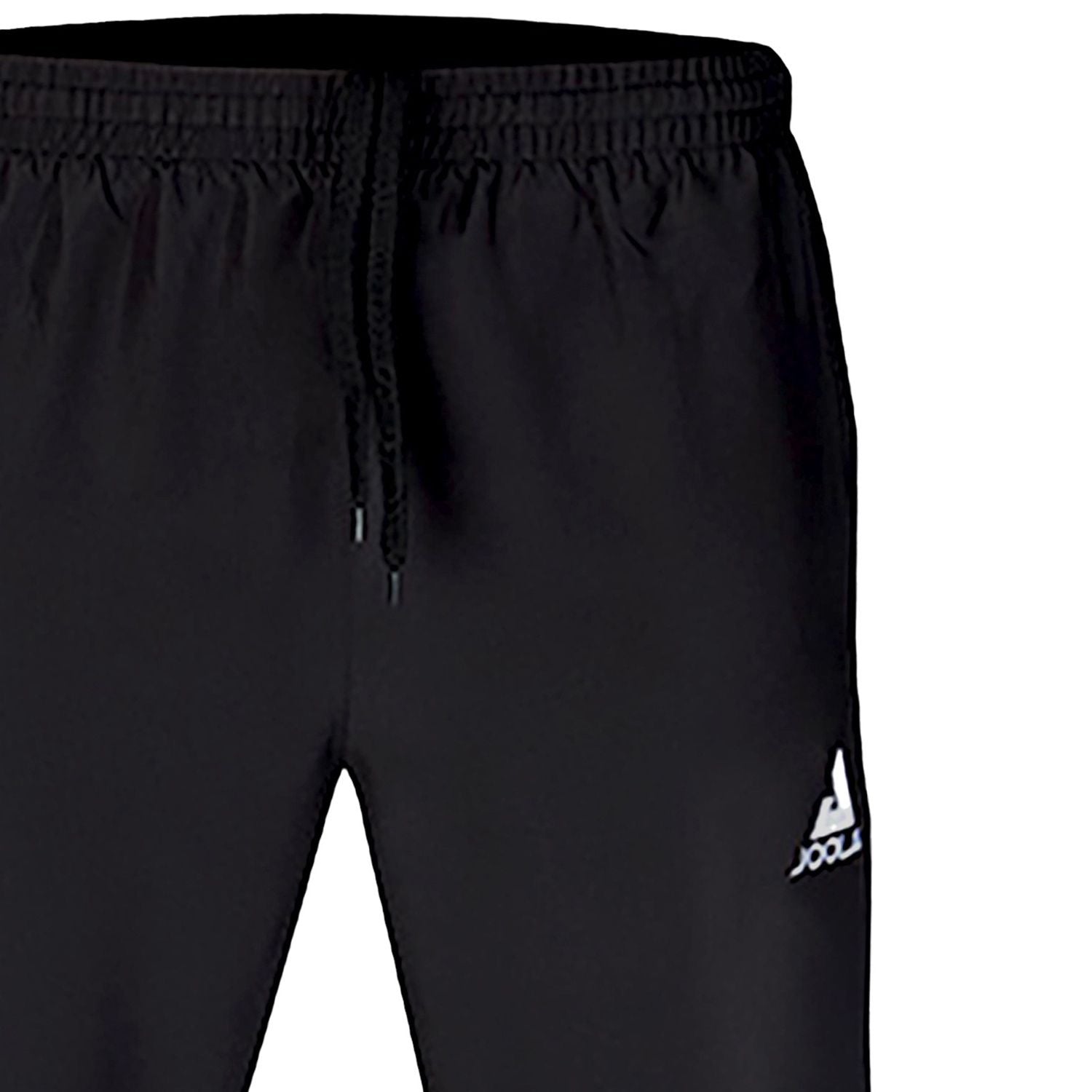 PANTALON CHANDAL SYNERGY