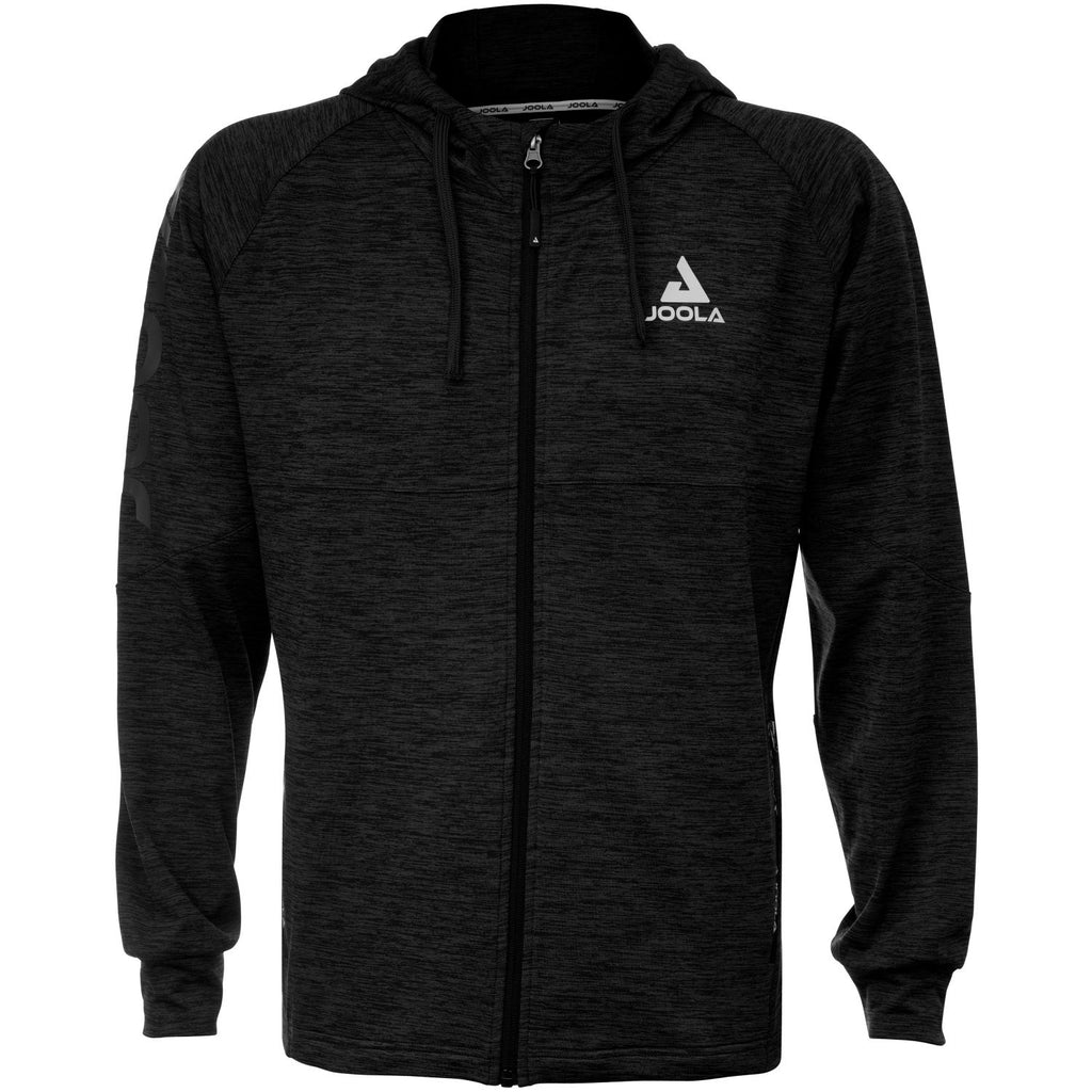 CHAQUETA CHANDAL CHILAX 22