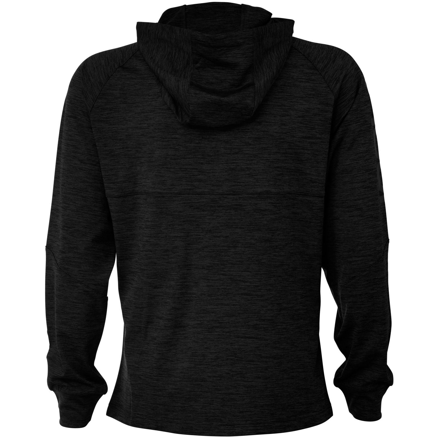 CHAQUETA CHANDAL CHILAX 22