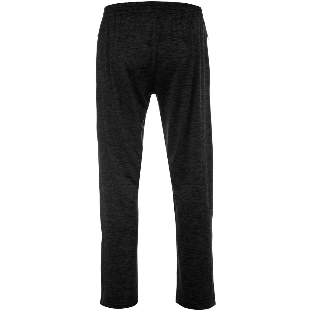 PANTALON CHANDAL CHILAX 22