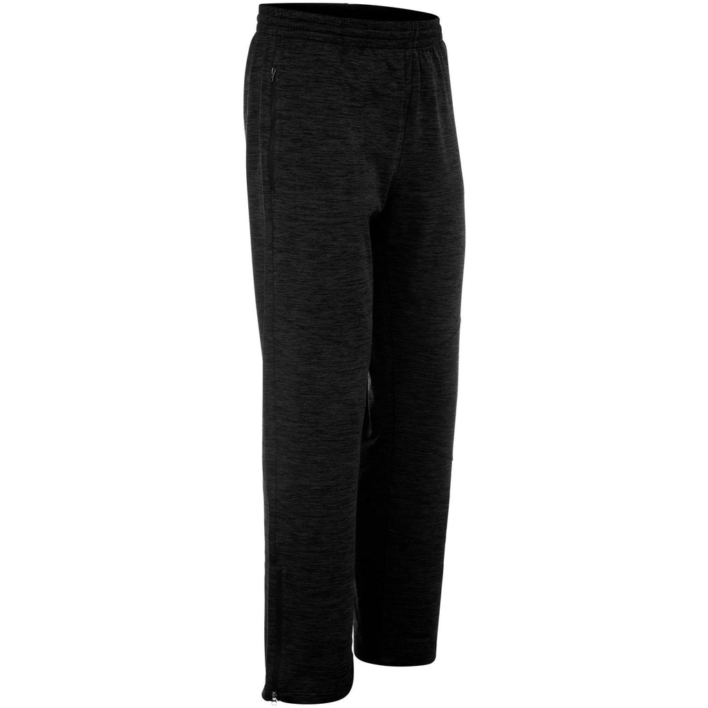 PANTALON CHANDAL CHILAX 22