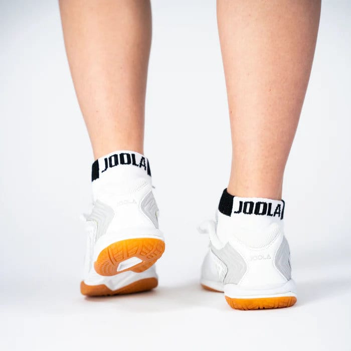 CALCETIN ANKLE JOOLA TEAM
