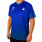CAMISETA JOOLA HUGO CALDERANO COMPETITION MONOGRAM CROSSOVER