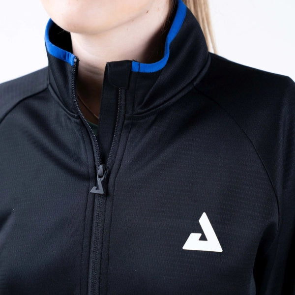 CHAQUETA CHANDAL JOOLA TEAM 26