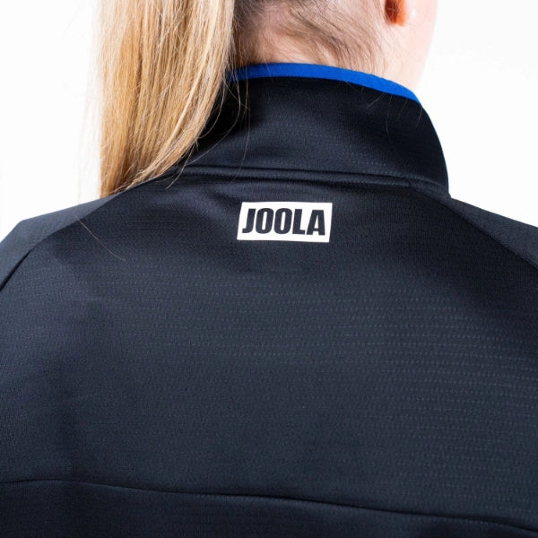 CHAQUETA CHANDAL JOOLA TEAM 26