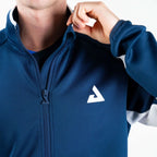 CHAQUETA CHANDAL JOOLA TEAM 26