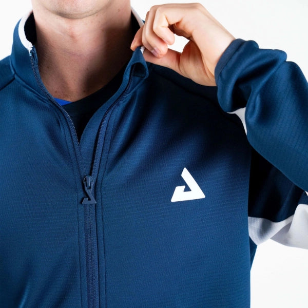 CHAQUETA CHANDAL JOOLA TEAM 26
